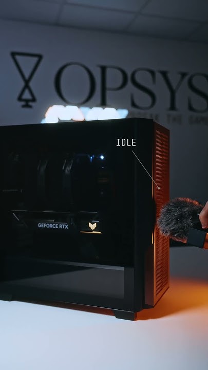 is-this-the-quietest-gaming-pc-on-the-market-right-now-rtx4080