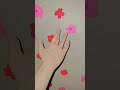 Subscaribe plz 😭#foryou #handdance #vairalshort