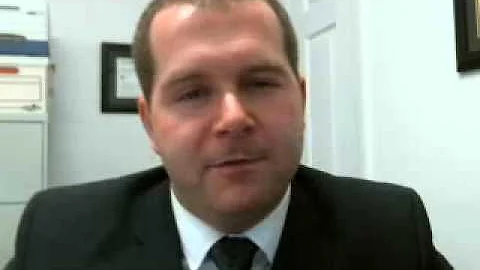 New York Sexual Harassment Lawyer