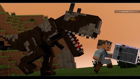 How to create Minecraft PE Server for 0.15.0