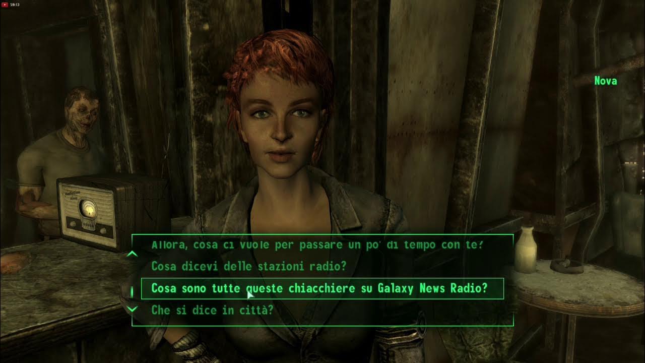 Фоллаут ватс. S fallout 1. T. Fallout 4 режим vats. Фоллаут ватс.