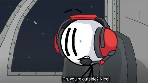 How to get all the badges from henry stickmin collection rp