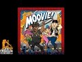 Kool John x P Lo ft. Iamsu On One Thizzler.com