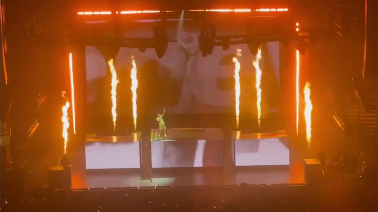 Lil baby Columbus Ohio YouTube