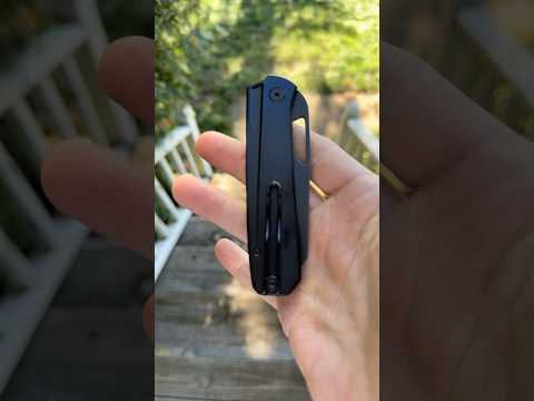 Divo Mash 2.5.
