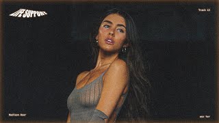 Madison Beer - BOYSHIT (Sped Up) Resimi