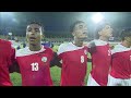 #AFCU16 M24 Thailand vs Yemen (Group D) News Report
