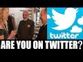 Are you on Twitter, Mr. Modi?, scribe questions PM; Indo-Russia meet