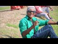 Gondi Dj Video Song 2018 || Justin Rai Sidam Mp3 Song