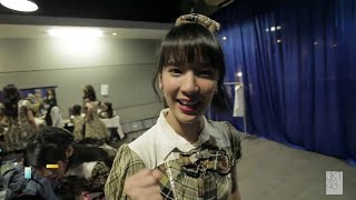 JKT48 Circus Part 3 Ponorogo