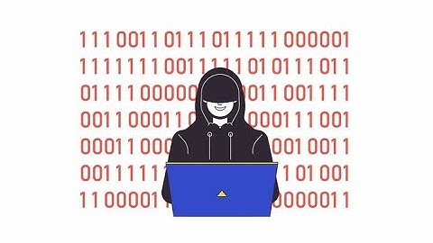 Create a SHA1 password cracker using python.