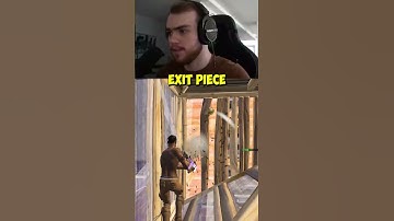 is mongraal turning into asianjeff?