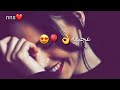 اسلوبه عجبني جذبني كسبني
