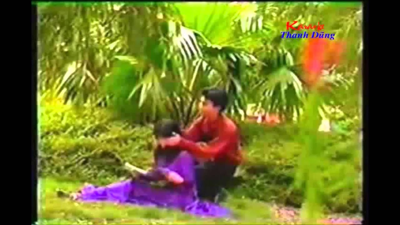 Tân Cổ Được Tin Em Lấy Chồng Nguyễn Kha [Có giọng nữ] YouTube