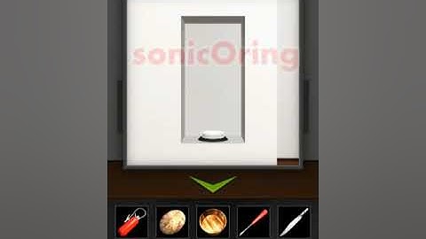 Dooors 2 Level 41 - 50 Walkthrough