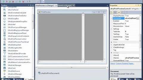 Printing_In_Windows_Forms.wmv