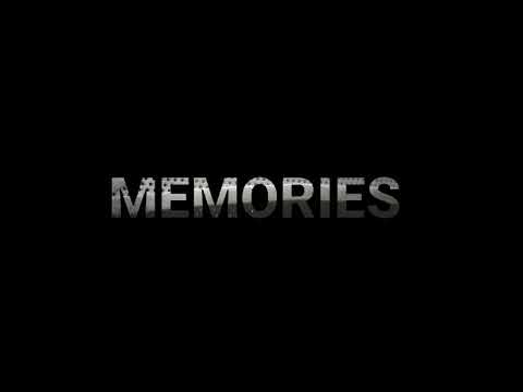 Serhat Durmus - MEMORIES (sad whatsapp status) [status for whatsapp] 2021.