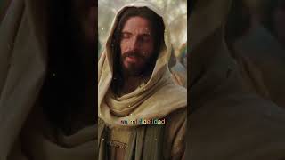 La Biblia Dice: SALMOS 55: 22