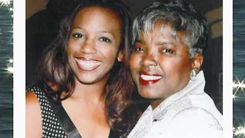 Debra Stephens Memorial Tribute