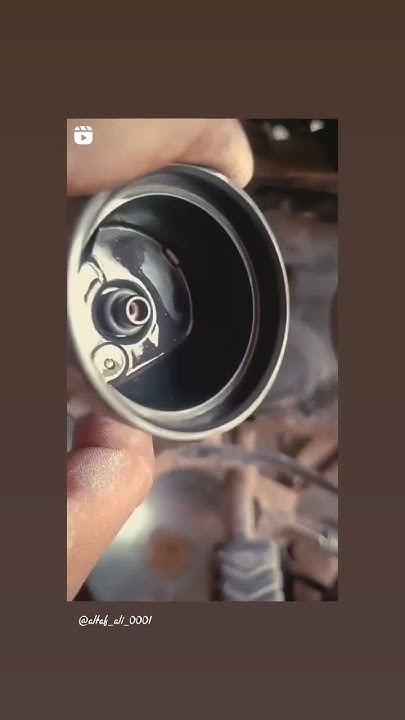 ba6 honda shine