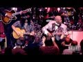 B.B. King: Live At The Royal Albert Hall 2011 - When The Saints Go Marching On