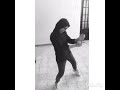جنون بنات مصر ريري ريري ريري ريري ريري ريري ريري جنون بنات مصر ريري ريري ريري ريري ريري ريري ريري