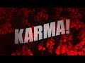 Lefthandluck  karma official music