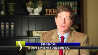 Can You Pursue Compensation For A Dog Bite Injury In Mississippi