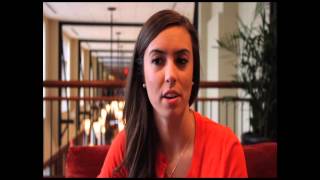 VT Relay For Life 2013 | Promo Video