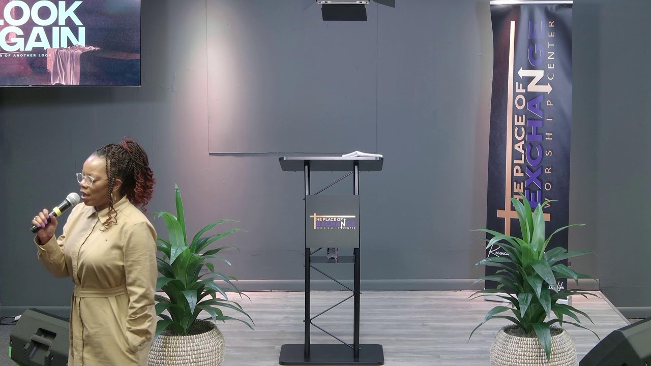 Progressively Becoming Studios