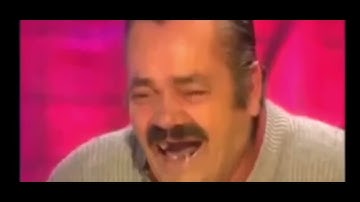 This pp19 Bizon is Broken with This Gunsmith | setting best setup for Season 7 |  CODM