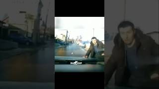 Камера, которая всегда на страже 👀 Арт. Ozon: 1550392007 #roadgid #авто #gps