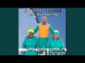 A Vhulekile Masamgo A Vhulekile Masamgo