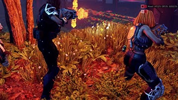 Retaking Reboot: XCOM 2 Playthrough - Episode 15 "3 Newbies" part 1/2