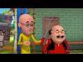 Mottu pattlu new series  mottu pattlu in hindi  3d animation for kids  sky kids channel