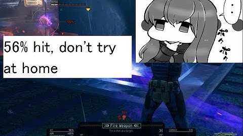 Xcom 2 war of the chosen: Legend + Mods (part 1)