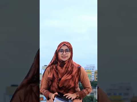 ভিডিও: বুদ্ধিবৃত্তি বিরোধী কি?