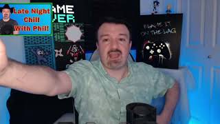 DSP Cries It- Too Lazy To Get A FREE MASTERS DEGREE!