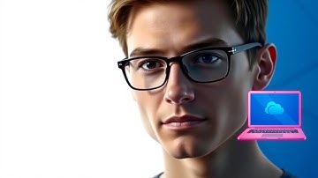 AI for Business: Boost Profits with Artificial Intelligence