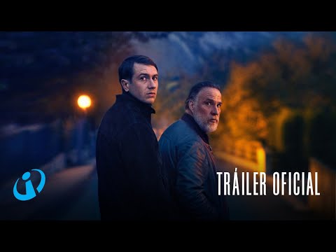 LA NOCHE DEL CRIMEN | Trailer Oficial Subtitulado (HD)