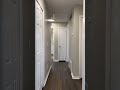 21819 Nummer, Warren MI - Jim Shaffer and Associates