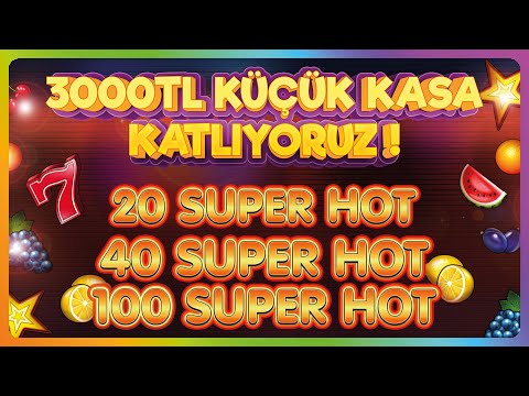 FunkyKingKong | ¿El robo del año? | Delincuentes asaltan un casino en la Zona Rosa