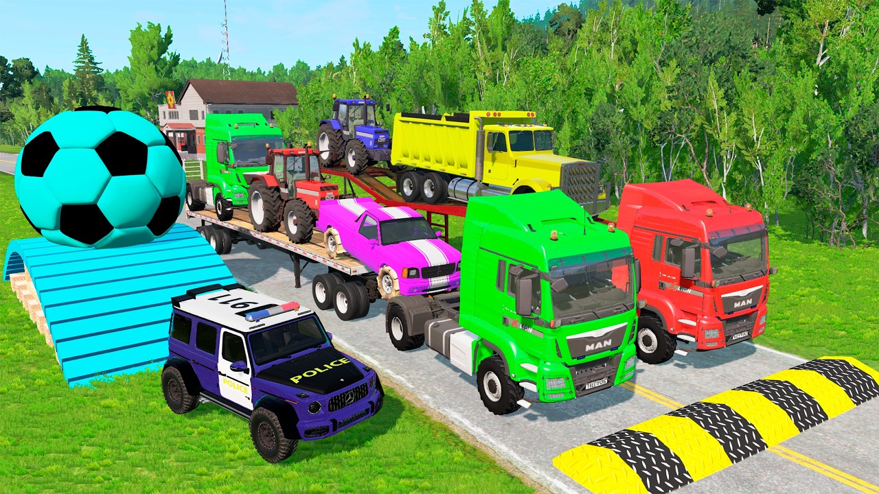 Sweet Jazz Music ~ Spring Coffee Shop Ambience for Work, Studying 🌸 Relaxing Jazz Instrumental Music