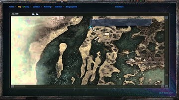 STALKERSOUP Collector Advanced - part 66