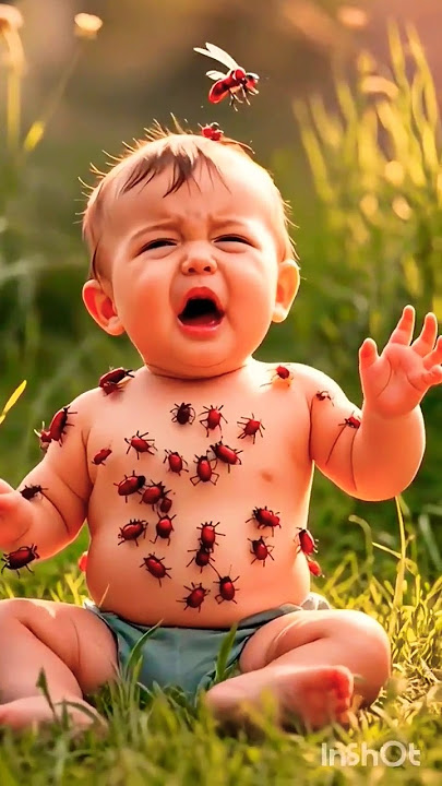 alifun ba tahun ca 🥰🥰 #shortvideo #cute