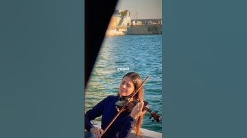 Life Quotes #restart #reset #refocus