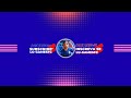 MobizenLiveStream