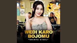 Download Lagu Wedi Karo Bojomu Download Lagu Wedi Karo Bojomu