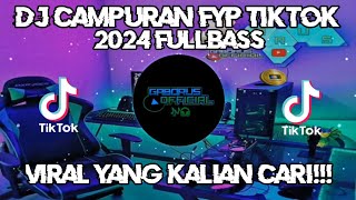 KUMPULAN_DJ_VIRAL_TIKTOK_TERBARU_2024_FULLBASS_JEDAG_JEDUG