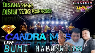 Download Lagu DISANA PANAS DISINI TETAP GAYA BEBAS!! CANDRA MUSIC TERBARU BUMI NABUNG LIBO LAMPUNG TENGAH 2023 MP3 Download Lagu DISANA PANAS DISINI TETAP GAYA BEBAS!! CANDRA MUSIC TERBARU BUMI NABUNG LIBO LAMPUNG TENGAH 2023 MP3